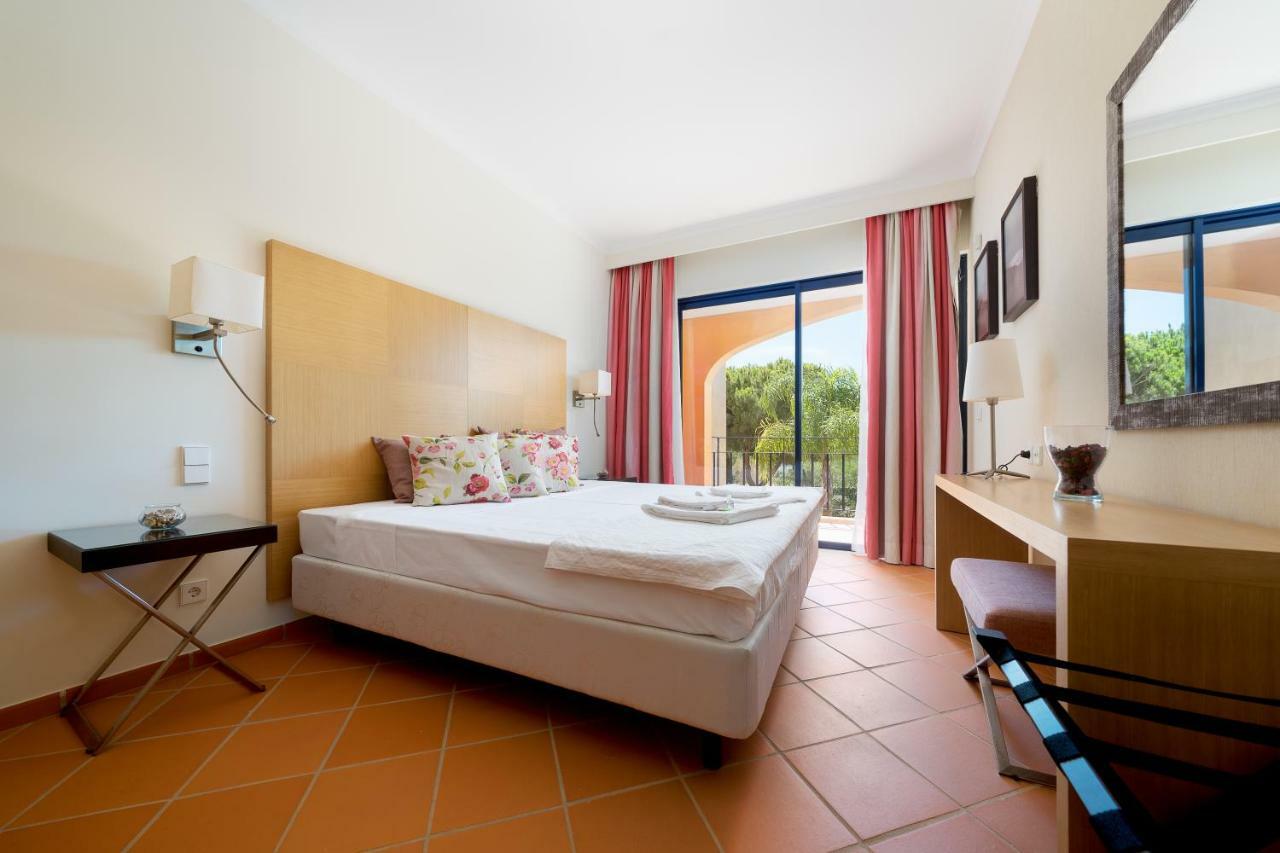 Al - Apartamento Vila Sol F5 Ah Quarteira Εξωτερικό φωτογραφία