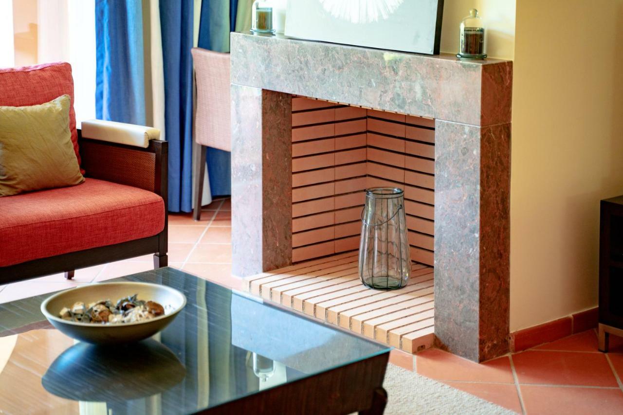 Al - Apartamento Vila Sol F5 Ah Quarteira Εξωτερικό φωτογραφία