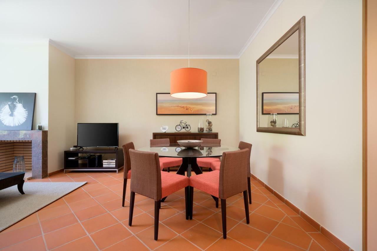 Al - Apartamento Vila Sol F5 Ah Quarteira Εξωτερικό φωτογραφία
