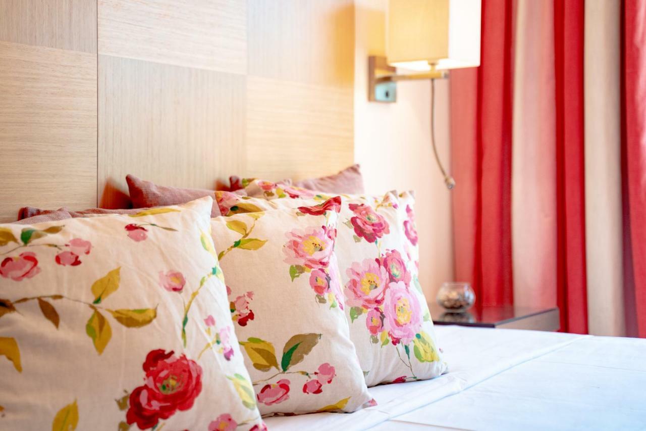Al - Apartamento Vila Sol F5 Ah Quarteira Εξωτερικό φωτογραφία